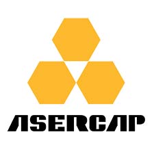 ASERCAP.jpeg