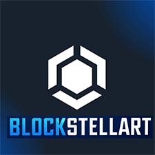 Block225x225.jpeg