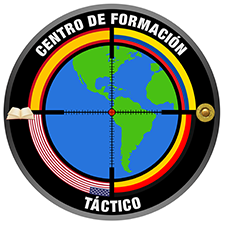 CEFORTAC-225x225-1.png