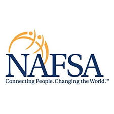 Nafsa.jpeg