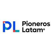Pioneros225x225-225x225-1.jpeg