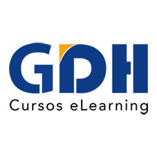 gdh.png
