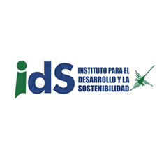 ids.jpeg