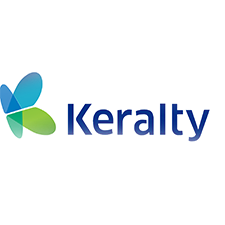 keralty-square.png