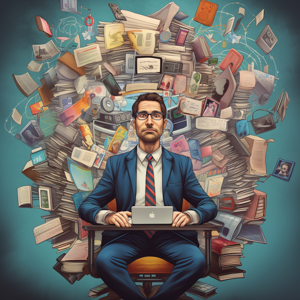 kike_meneses_ADMINISTRATIVE_SKILLS_158076dc-3a3b-41af-8434-84897177d21c1 kike_meneses_ADMINISTRATIVE_SKILLS_158076dc-3a3b-41af-8434-84897177d21c1