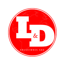 ld-logo.jpeg