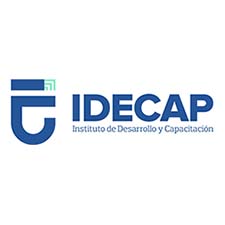 logo2024.jpg