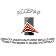 logoAccepap.jpeg