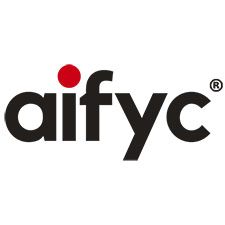 logoAifyc.jpeg