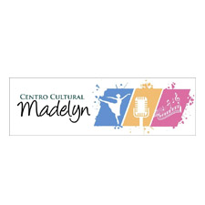 madelyn.jpeg