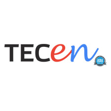 tecen.jpeg